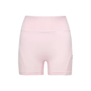 THE NORTH FACE Swimming Shorts Women's Gentle Pink