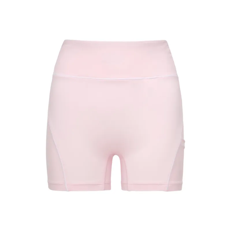 THE NORTH FACE Swimming Shorts Women's Gentle Pink-0