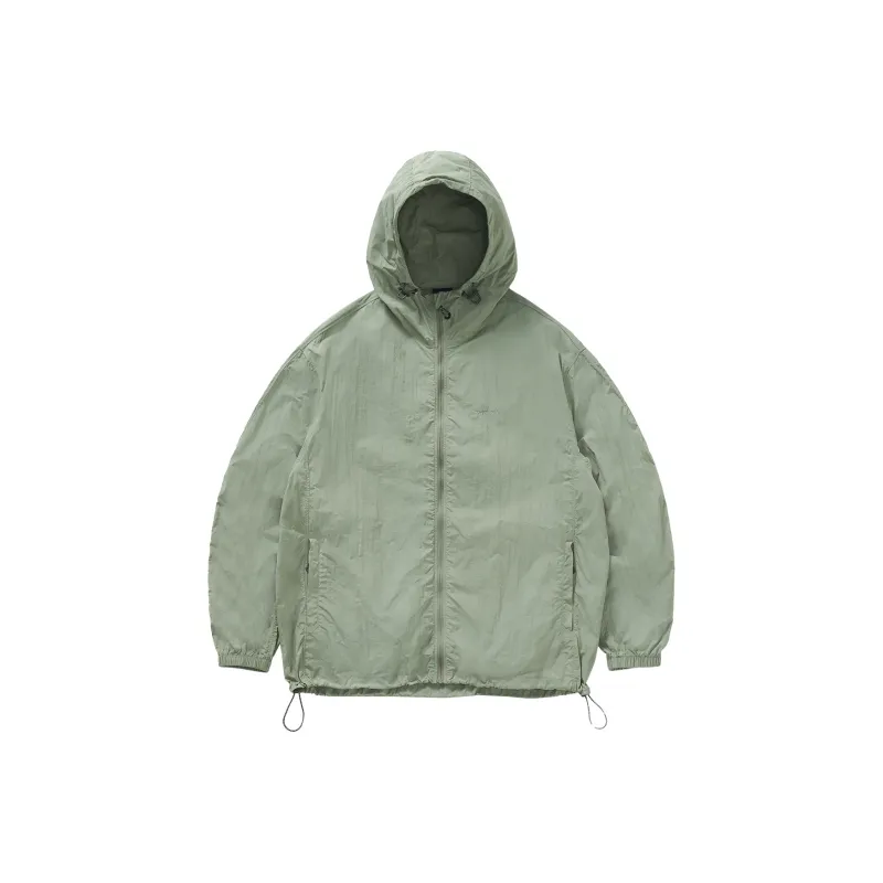 714STREET Outdoor Collection Sun Protection Clothing Unisex-5
