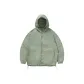 Gray Green