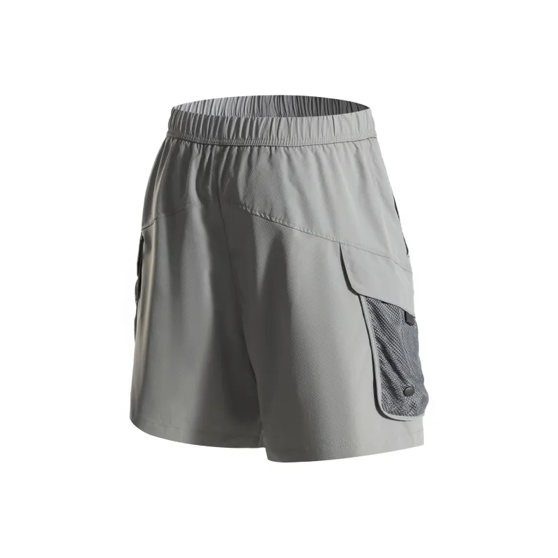 KRISTALIA Cargo Shorts Women's-13