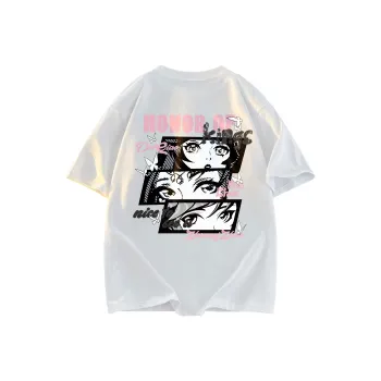 HONOR OF KINGS T Shirts Unisex