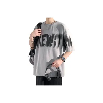 Children Of Huaxia T Shirt Unisex