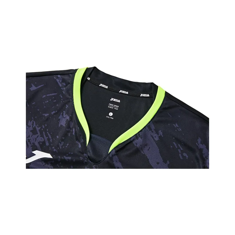 Joma Soccer Jerseys Men-4