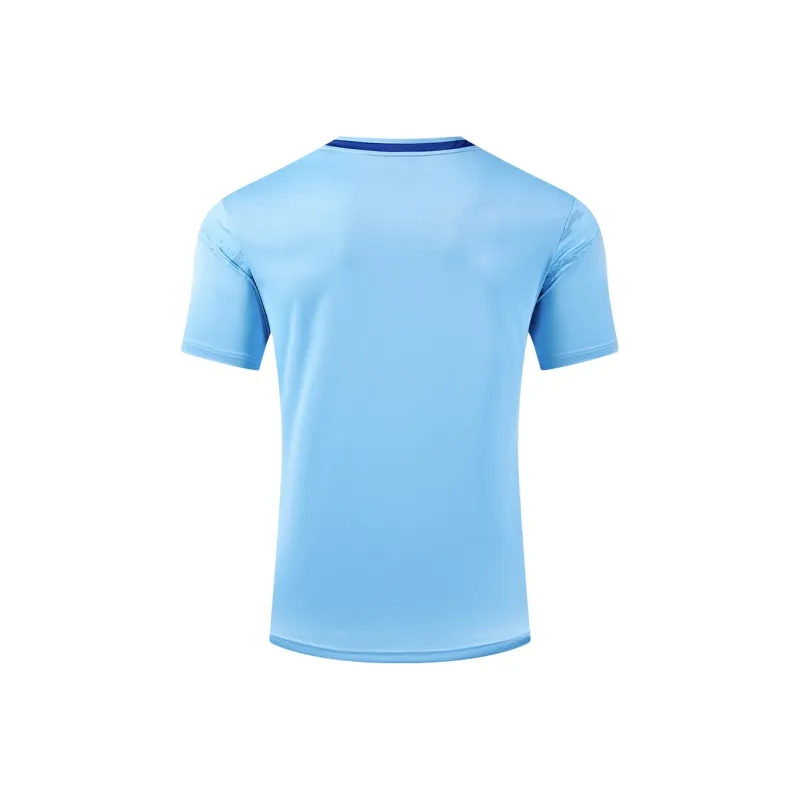 Joma Soccer Jerseys Men-18