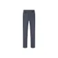 Medium Gray
