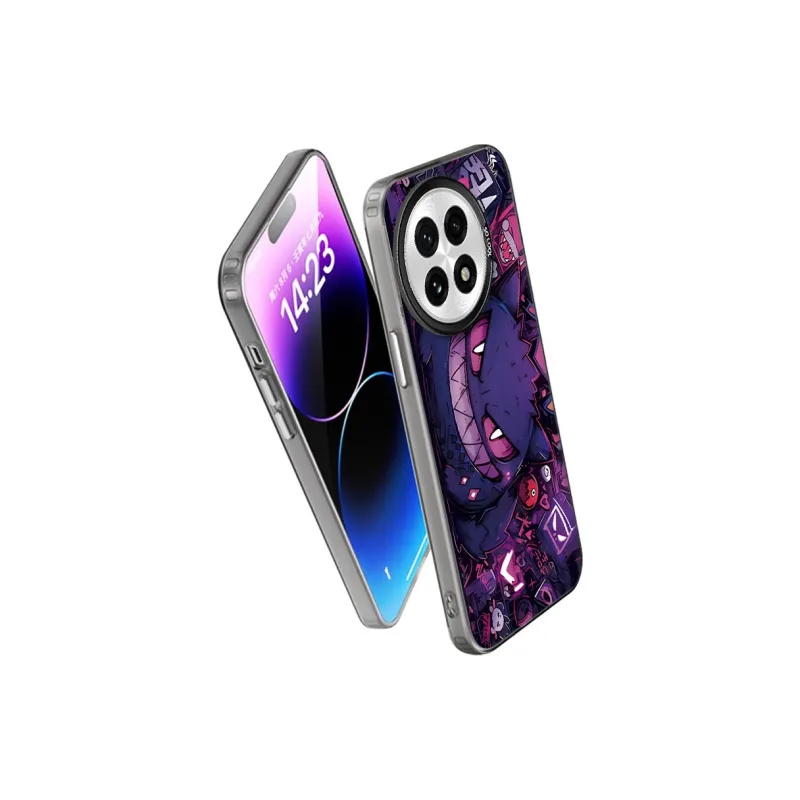 MaiBuZhe Phone Cases-11