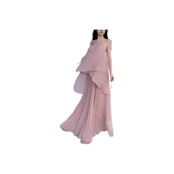 Wbwq Two Piece Skirt Sets Women's