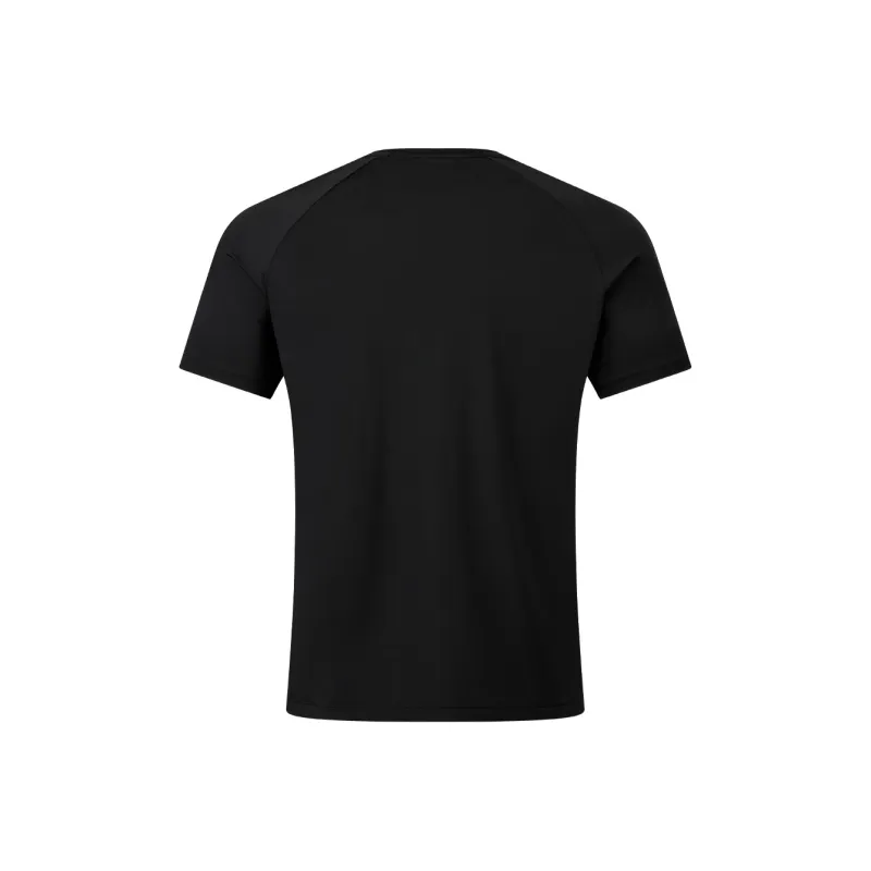 Umbro T Shirts Men-1