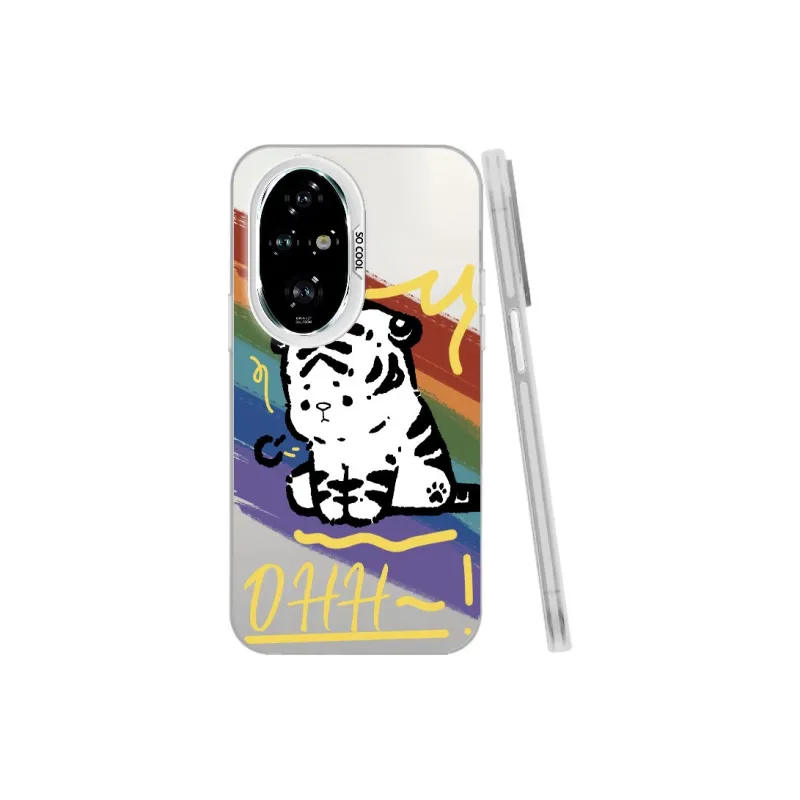 MaiBuZhe Phone Cases-21