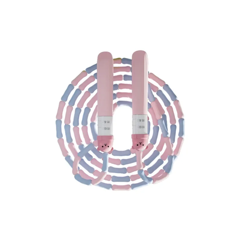 Keep Jump Ropes-7