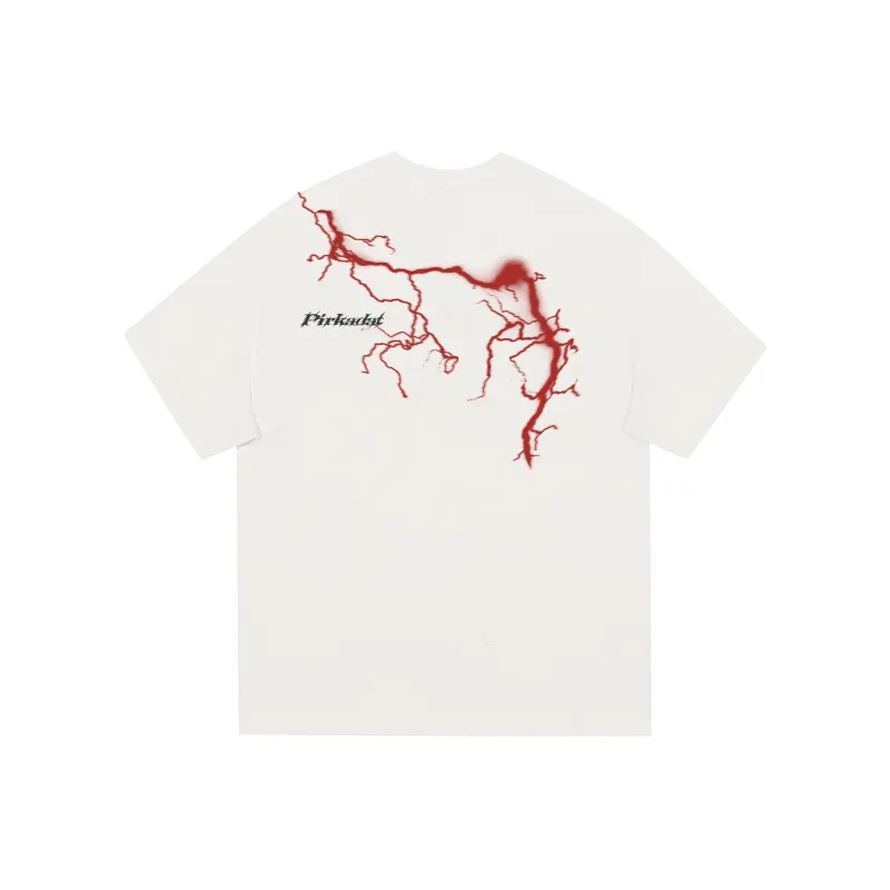 Pirkadat T Shirts Unisex-8