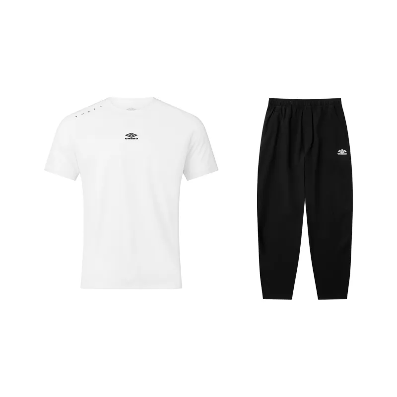 Umbro Casual Sportswear Unisex-5