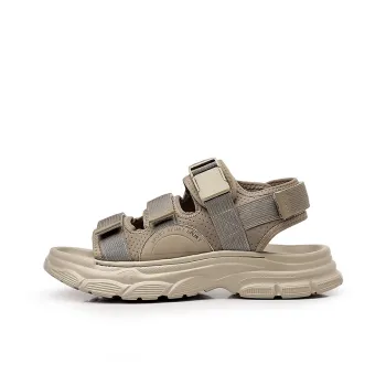 QIE Beach Sandals Men