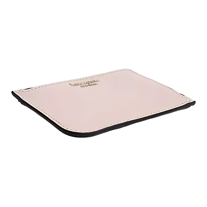 Kate Spade Coin Purses-4