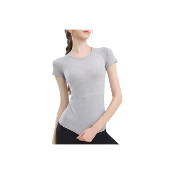 Kele Coco Raglan Sleeve T Shirt Women's