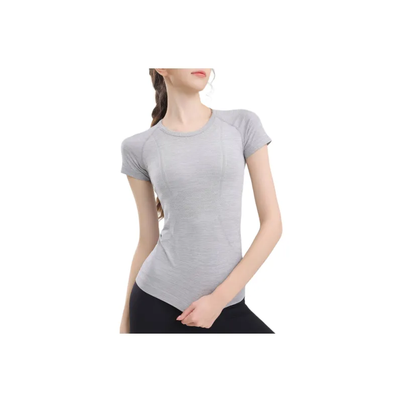 Kele Coco Raglan Sleeve T Shirt Women's-0