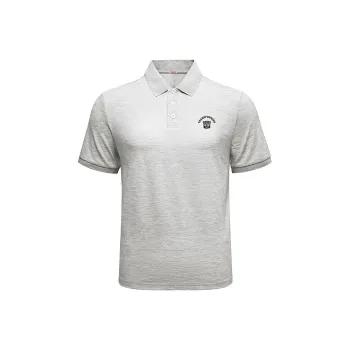 TRANSFORMERS Polo Shirts Unisex