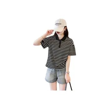 KAISER T Shirts Women's