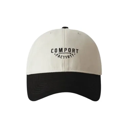 Nike Accessories Baseball Caps