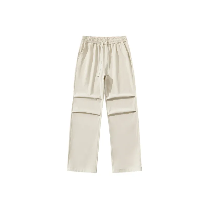 The New Age Family Casual Pants Women's-2