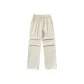 Ivory White