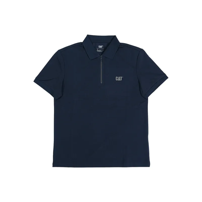 CAT T Shirts Men-10
