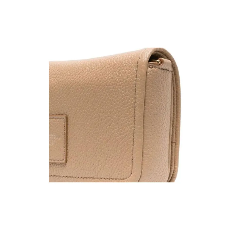 MARC JACOBS The Mini Cross Body Bag-3