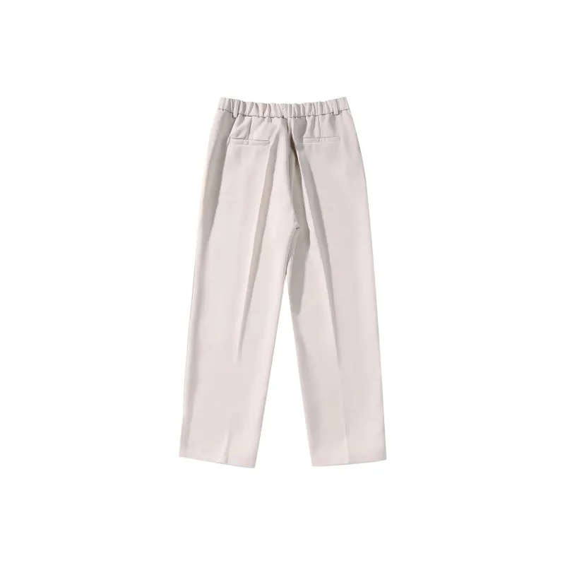 Jeep City Outdoor Casual Pants Unisex-6