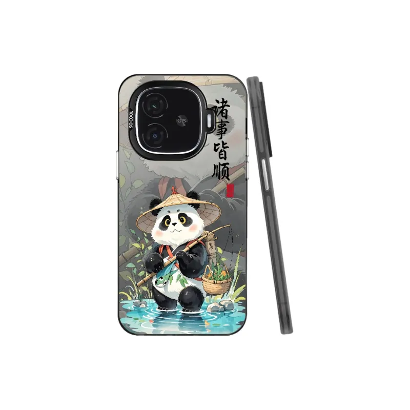 MaiBuZhe Phone Cases-0