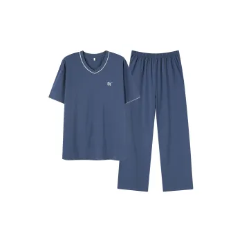 NOME Men Pajama Sets