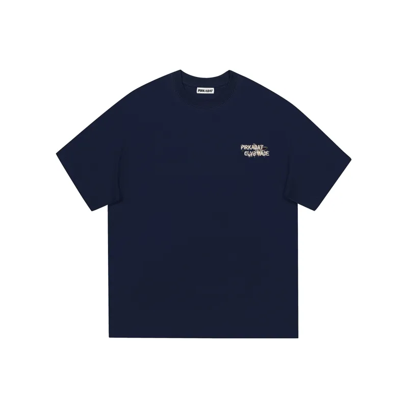 Pirkadat T Shirts Unisex-27