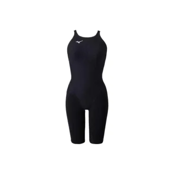 Mizuno GX Sonic V Multi Racer MR One piece Swimsuit Women's