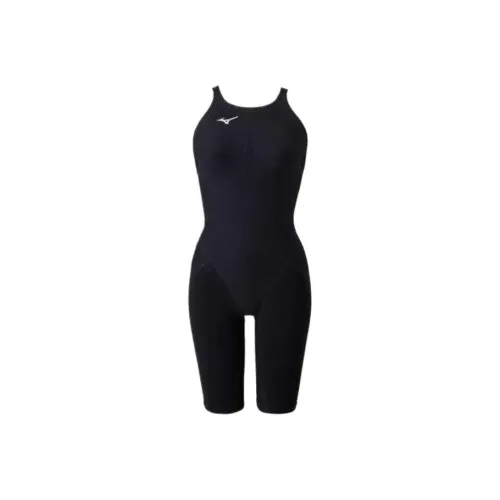 Mizuno GX Sonic V Multi Racer MR One piece Swimsuit Women's