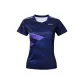 Blue Purple