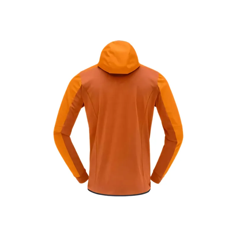 NORRONA SS22 Falketind Warm 2 Octa Jacket Men's-7