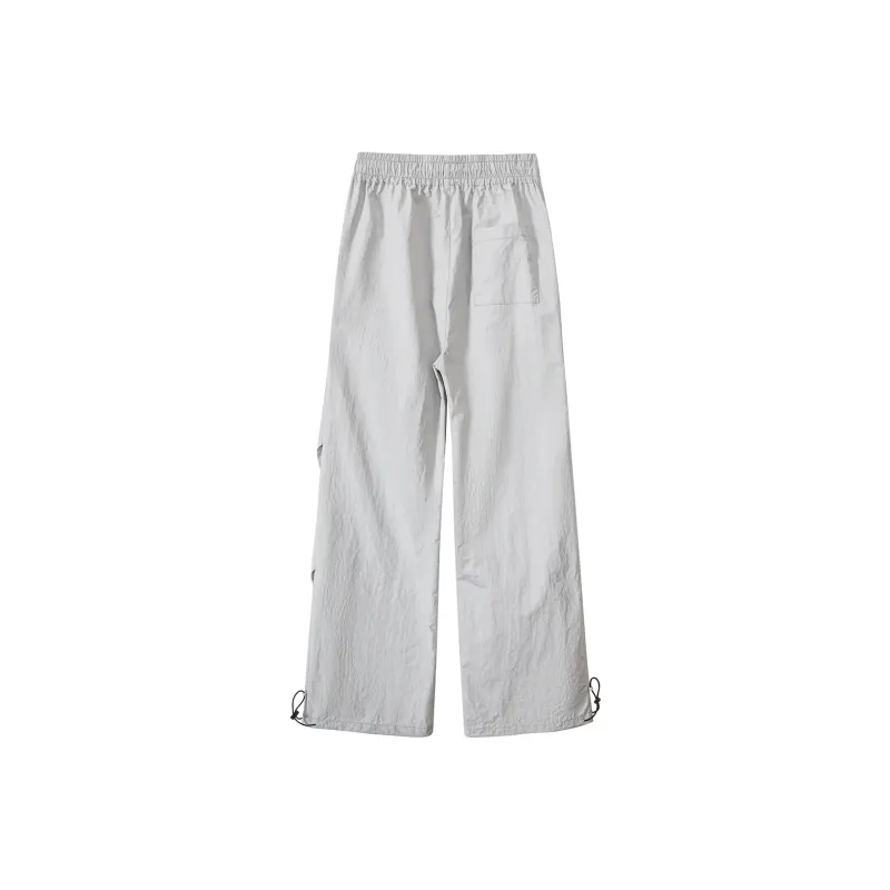 EPTISON Windbreaker Pants Unisex-17