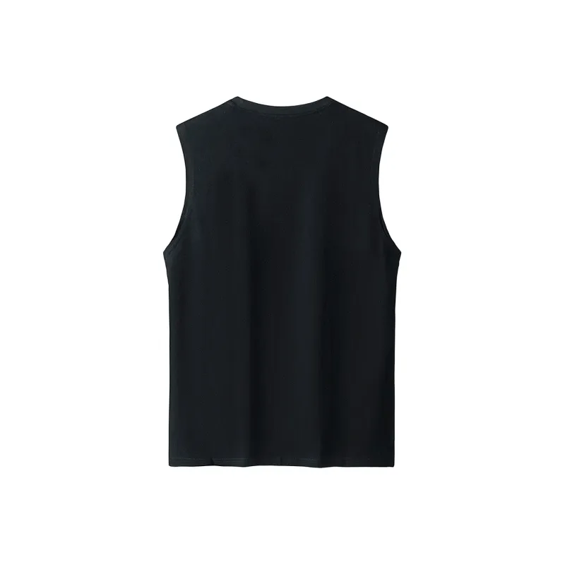 Manchester City F.C. Tank Top Unisex-1