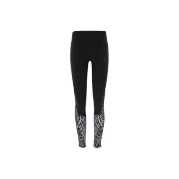KELME Athletic Trousers Women's