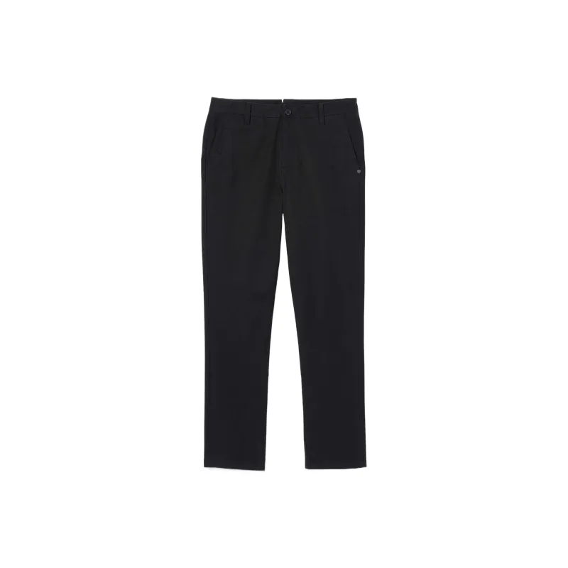 Vuori Casual Pants Men-0