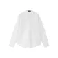 05 White