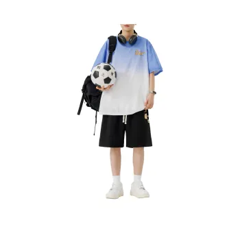 HAPPY PARTY Casual Sportswear Unisex
