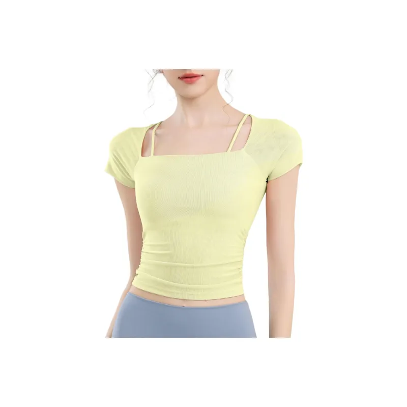 Kele Coco Regular T Shirt Women's-7