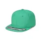 Solid Color-Candy Green