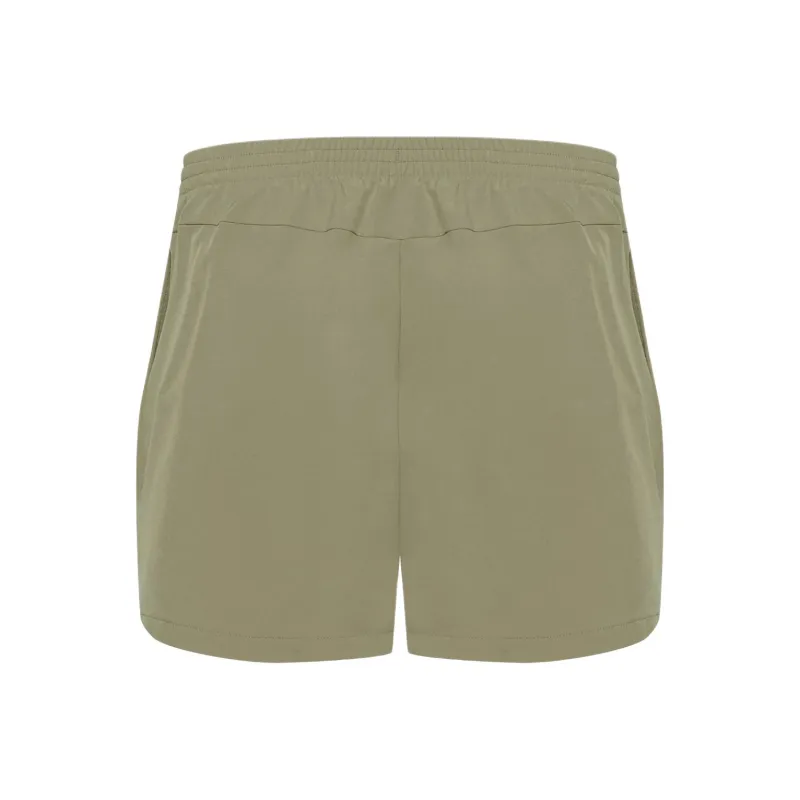 Mizuno Casual Shorts Unisex-3