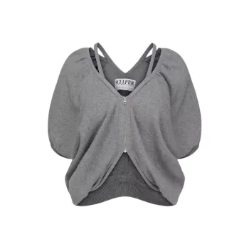 SCULPTOR Knitwear Women's