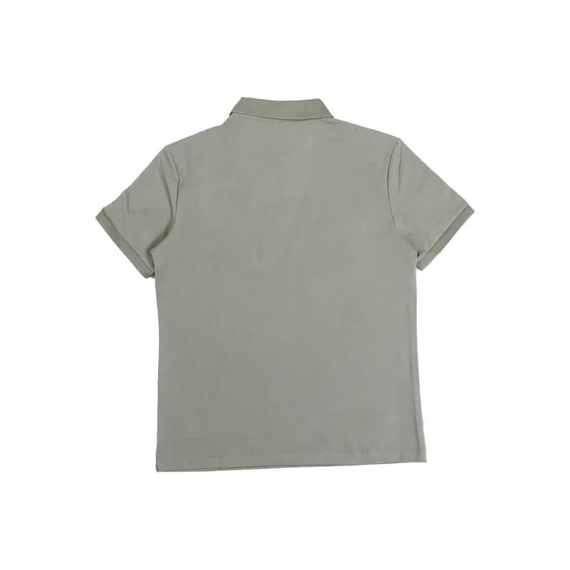 CAT T Shirts Men-21