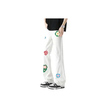 FOREVER 21 Jeans Unisex