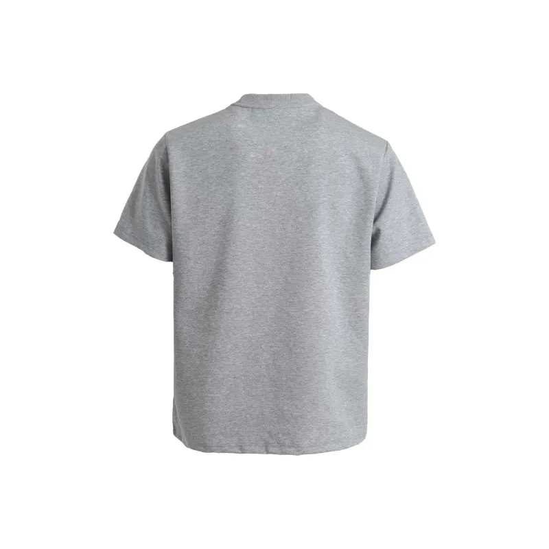 BLANC & ECLARE T-Shirts Unisex-1