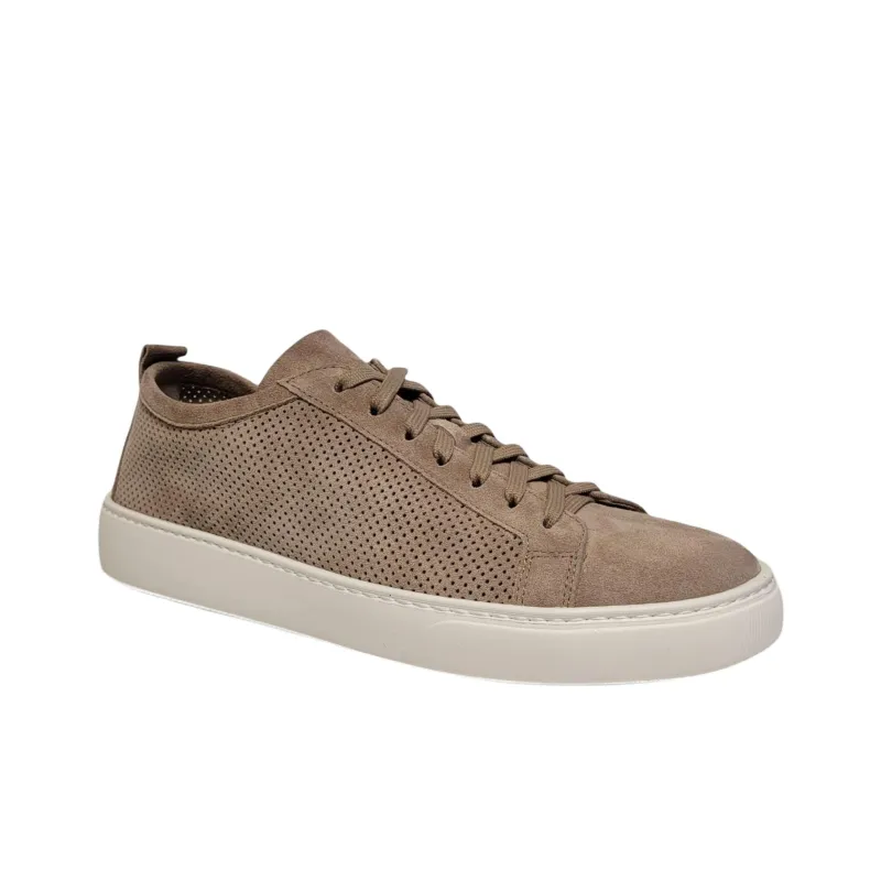 Henderson Baracco Ronny Sneakers-3
